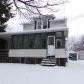 2036 Newton St, Akron, OH 44305 ID:11771231