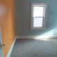 2036 Newton St, Akron, OH 44305 ID:11771232