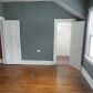 2036 Newton St, Akron, OH 44305 ID:11771233