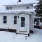 2036 Newton St, Akron, OH 44305 ID:11771235