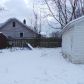 2036 Newton St, Akron, OH 44305 ID:11771236