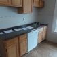 2036 Newton St, Akron, OH 44305 ID:11771237