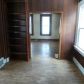 2036 Newton St, Akron, OH 44305 ID:11771238