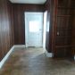 2036 Newton St, Akron, OH 44305 ID:11771239