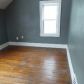 2036 Newton St, Akron, OH 44305 ID:11771240