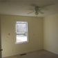 4868 Hunt Club Drive, Flowery Branch, GA 30542 ID:11781539