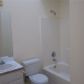 4868 Hunt Club Drive, Flowery Branch, GA 30542 ID:11781542