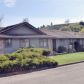 1008 Rancho Lindo Dr, Petaluma, CA 94952 ID:11761305