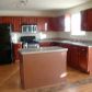 1443 Wilson Manor Circle, Lawrenceville, GA 30043 ID:11772728