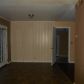 4566 Puckett St, Forest Park, GA 30297 ID:11789198