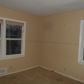 4566 Puckett St, Forest Park, GA 30297 ID:11776533