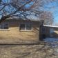 3016 S Everett Ave, Wichita, KS 67217 ID:11783294