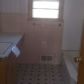 3016 S Everett Ave, Wichita, KS 67217 ID:11783295