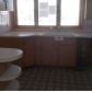 3016 S Everett Ave, Wichita, KS 67217 ID:11783296