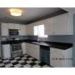 444 Oak Drive, Atlanta, GA 30354 ID:11780336