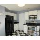 444 Oak Drive, Atlanta, GA 30354 ID:11780337