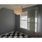 444 Oak Drive, Atlanta, GA 30354 ID:11780338