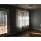 444 Oak Drive, Atlanta, GA 30354 ID:11780340