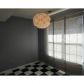 444 Oak Drive, Atlanta, GA 30354 ID:11780341