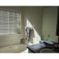 444 Oak Drive, Atlanta, GA 30354 ID:11780344