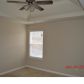 2 Seville Court, Newnan, GA 30263 ID:11783669