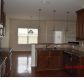 2 Seville Court, Newnan, GA 30263 ID:11783671