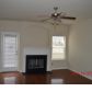 2 Seville Court, Newnan, GA 30263 ID:11783673