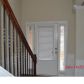 2 Seville Court, Newnan, GA 30263 ID:11783674