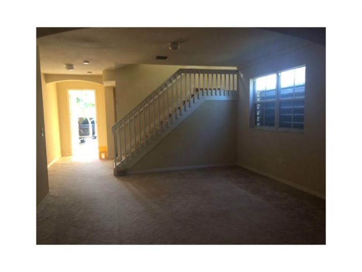 10725 SW 240 TE # 10725, Homestead, FL 33032