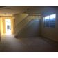 10725 SW 240 TE # 10725, Homestead, FL 33032 ID:11755540