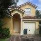 10725 SW 240 TE # 10725, Homestead, FL 33032 ID:11755541