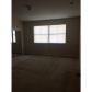 10725 SW 240 TE # 10725, Homestead, FL 33032 ID:11755542