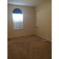 10725 SW 240 TE # 10725, Homestead, FL 33032 ID:11755543