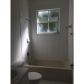 10725 SW 240 TE # 10725, Homestead, FL 33032 ID:11755544