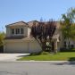 1065 SONNYS WAY, Hollister, CA 95023 ID:11771780