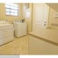 11324 NW 72ND PL, Pompano Beach, FL 33076 ID:11777605