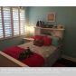 12112 NW 82ND ST, Pompano Beach, FL 33076 ID:11777615