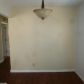 1428 E Beaumont St, Wichita, KS 67219 ID:11782777