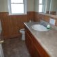 1428 E Beaumont St, Wichita, KS 67219 ID:11782778