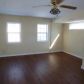 1428 E Beaumont St, Wichita, KS 67219 ID:11782779