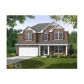 1190 Rose Terrace Circle, Loganville, GA 30052 ID:11692838