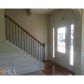 1190 Rose Terrace Circle, Loganville, GA 30052 ID:11692839