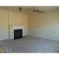 1190 Rose Terrace Circle, Loganville, GA 30052 ID:11692841