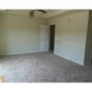 1190 Rose Terrace Circle, Loganville, GA 30052 ID:11692842