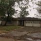 11106 Sagewind Dr, Houston, TX 77089 ID:11741102