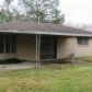 11106 Sagewind Dr, Houston, TX 77089 ID:11741103