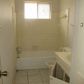 11106 Sagewind Dr, Houston, TX 77089 ID:11741105