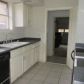 11106 Sagewind Dr, Houston, TX 77089 ID:11741106