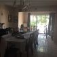 4846 SHERIDAN ST # 4, Hollywood, FL 33021 ID:11784335