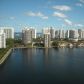 2750 NE 183 ST # 2509, North Miami Beach, FL 33160 ID:11627015